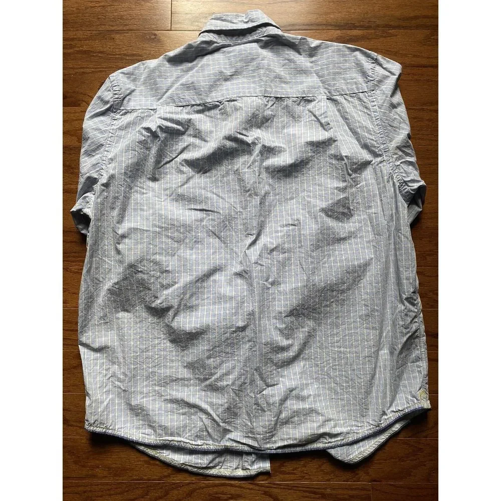 Tommy Bahama elevate your